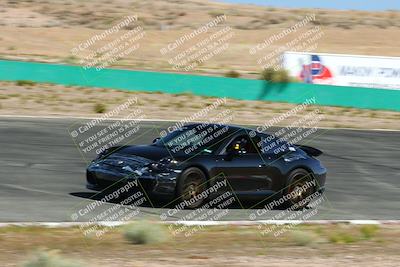 media/Apr-16-2022-VIP Trackdays (Sat) [[2a75af0965]]/C Group/Speed Shots (Session 2)/